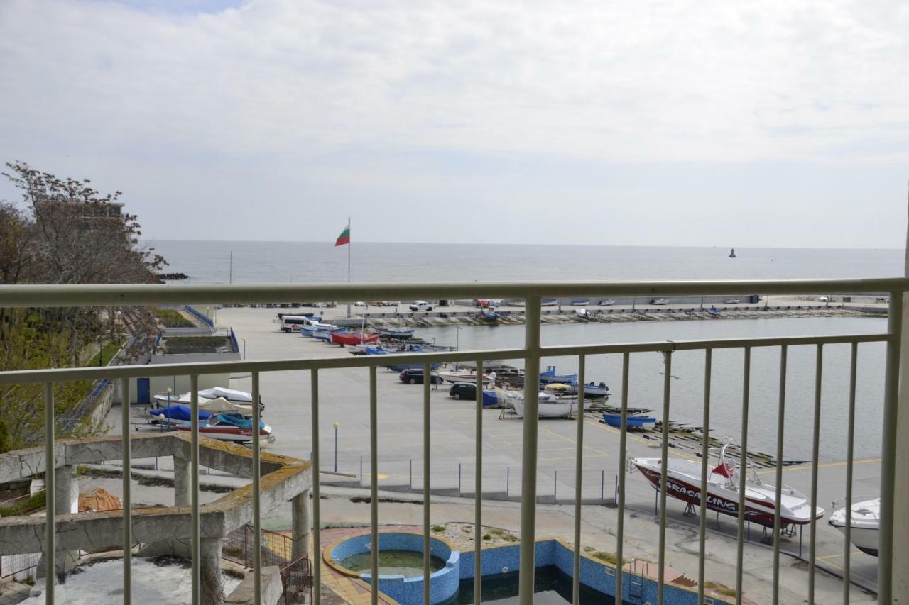 Pomorie Sun 3* Sunny Beach