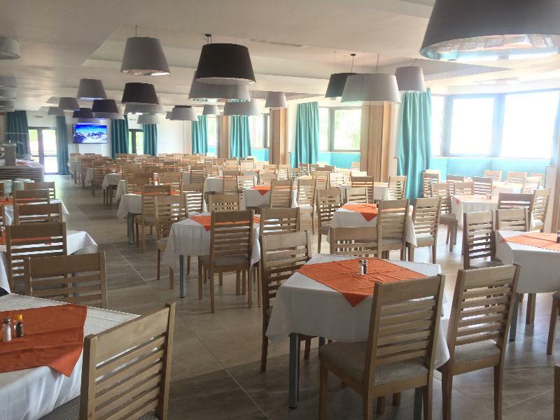 Pomorie Sun Sunny Beach